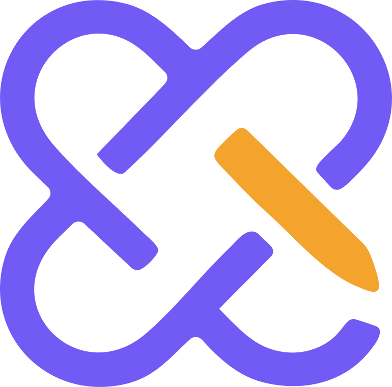 CONNEPT Logo